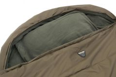 Saco de Dormir Mivardi Profesional 5 Estaciones