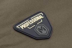 Saco de Dormir Mivardi Profesional 5 Estaciones