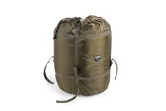 Saco de Dormir Mivardi Profesional 5 Estaciones