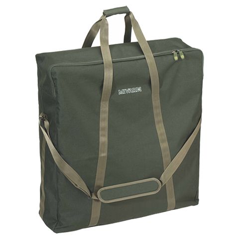 Bolsa para Transporte Mivardi para Camo Air8