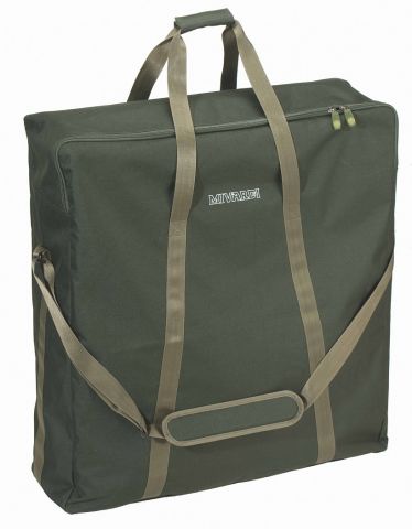 Bolsa de Transporte para Cama Professional Flat8