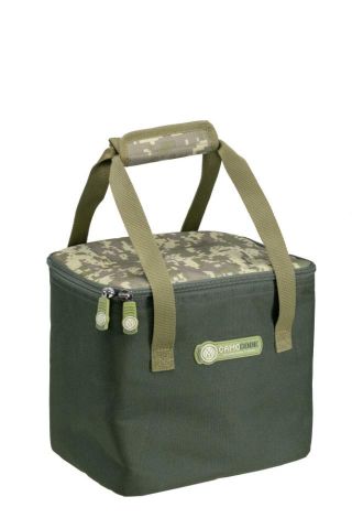 Bolso Nevera Mivardi Camo Code Compact