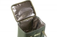 Bolso Nevera Mivardi Camo Code Compact