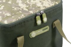 Bolso Nevera Mivardi Camo Code Compact