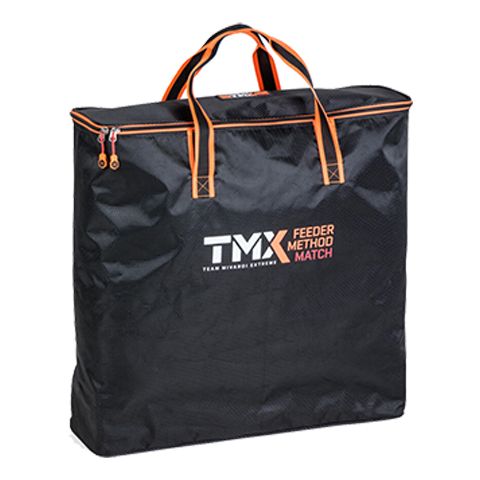 Bolso Porta-Rejon Mivardi TMX