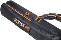 Funda Mivardi Feeder Rígida TMX Xtra Safe Multi