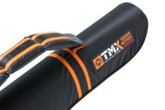 Funda Mivardi Feeder Rígida TMX Xtra Safe