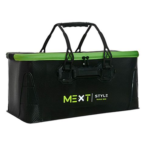 Bolso Mext