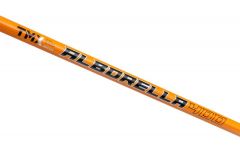 Caña Mivardi Alborella TMX Pole 2.50m
