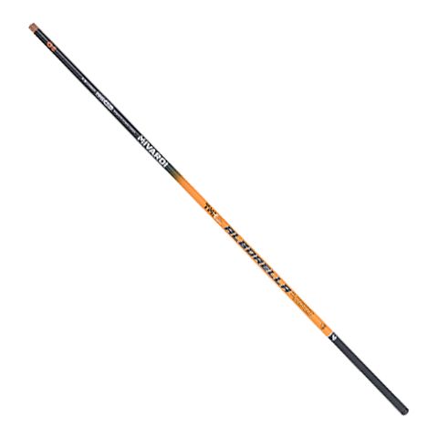 Caña Mivardi Alborella TMX Pole 4.50m