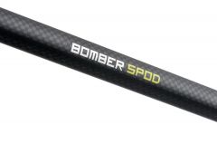 Caña Mivardi Bomber Spod 360EH