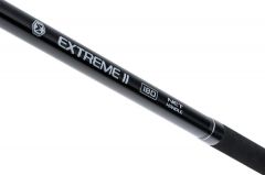 Mango de Sacadera Mivardi Extreme Twin II