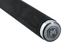 Mango de Sacadera Mivardi Extreme Twin II