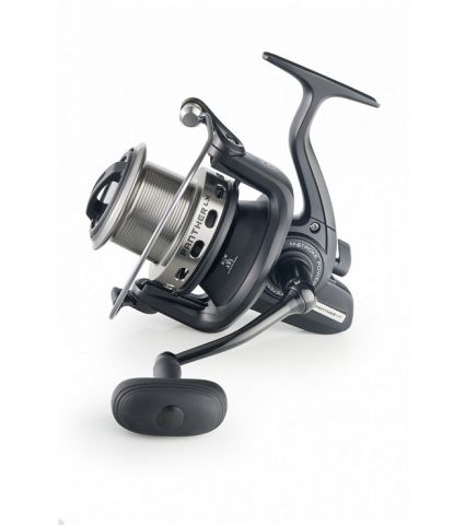 Carrete Mivardi Panther LX