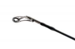 Caña Mivardi Superior Match II 4.20m