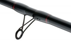 Caña Mivardi Superior Match II 4.20m