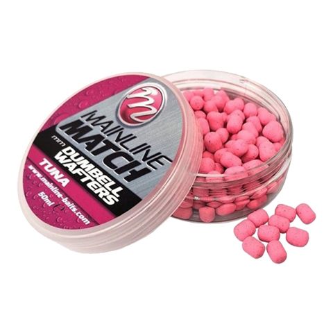 Wafter MainLine 6mm Rosa Tuna