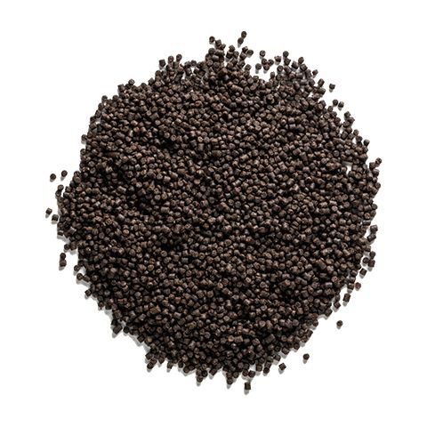 Pellets Mivardi Rapid Classic Halibut 4mm 10Kg