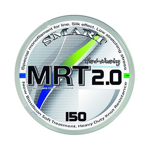 Hilo Maver MRT 2.0 150m 0.165