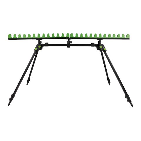 Reposa Kits Maver Signature Multi