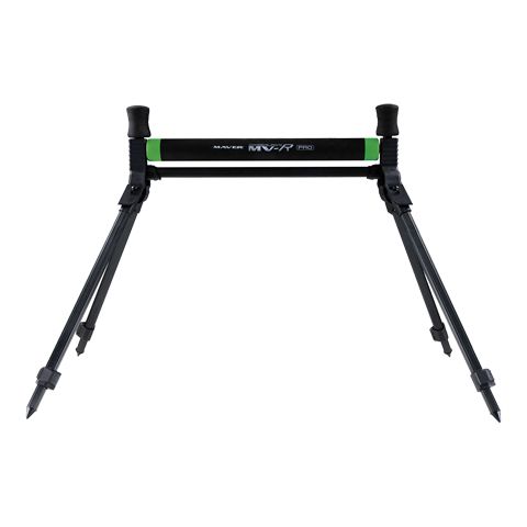 Rodillo Maver Flat Bed 70cm