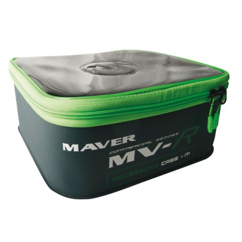 Bolso Maver EVA para Accesorios Mediano N1401