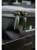 Bolso Maver PVC Pequeño para Accesorios