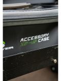Bolso Maver PVC Grande para Accesorios