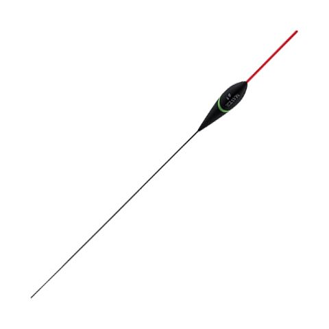Flotador Maver Reid 0.20gr