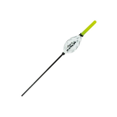  Flotador Maver Galla 0.30gr