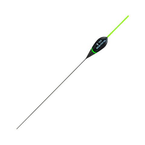 Flotador Maver Lisa 2.00gr