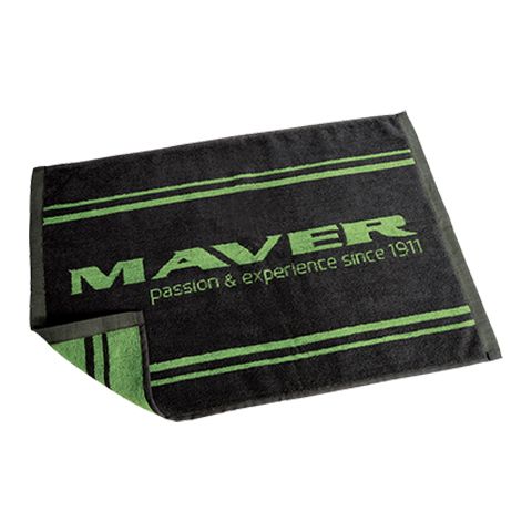 Toalla Maver 58*42cm