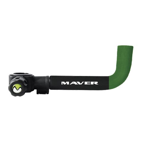 Codo Maver 20cm