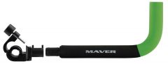 Codo Maver 20cm