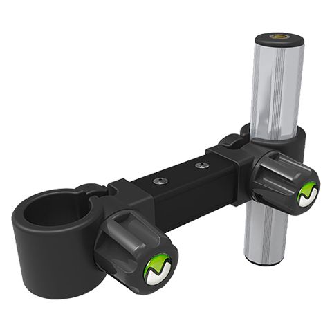 Soporte Maver Connector 150