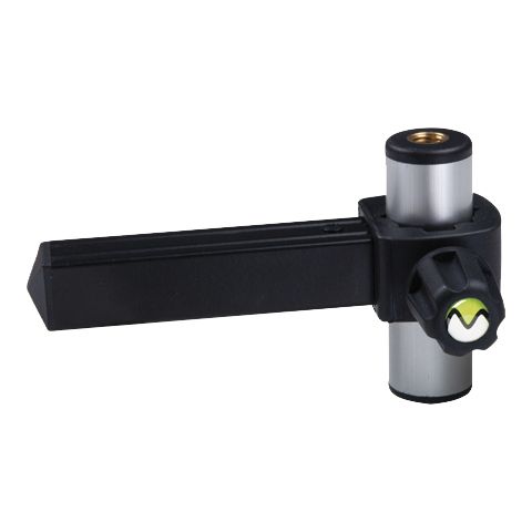 Soporte Rejon Maver Frontal