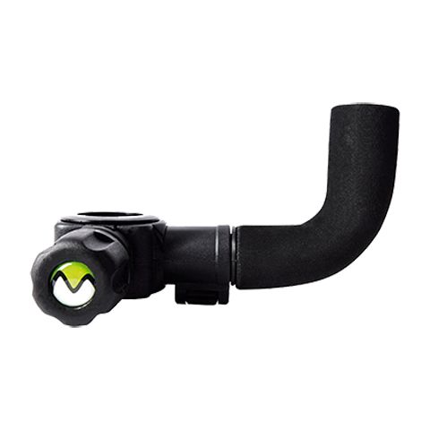 Codo Maver Signature Mini