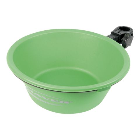 Bait Bowl Maver Signature