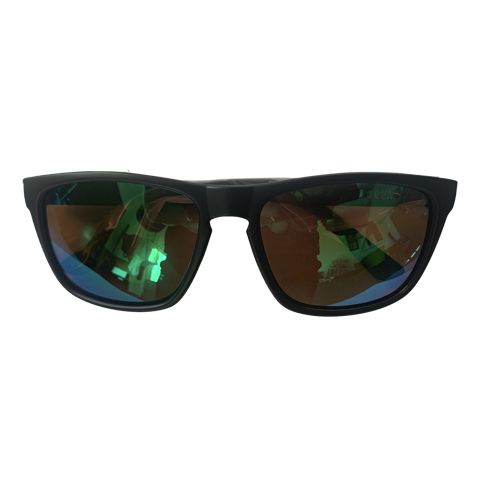 Gafas polarizadas Maver Brownlens