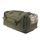 Bolso Virux Big Load 70 Litros