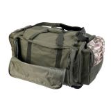 Bolso Virux Big Load 70 Litros