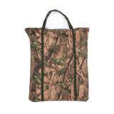 Silla Virux Rest + Funda Camo