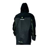 Chaqueta Maver MV-R 25 