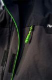 Chaqueta Maver MV-R 25 