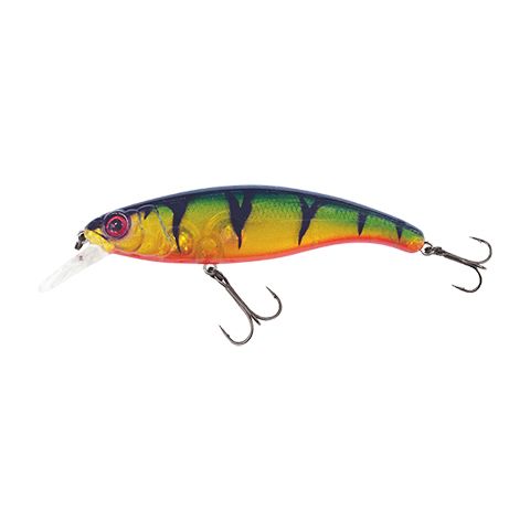 Pez Fox Rage Slick Stick Original Perch 80mm