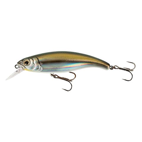 Pez Fox Rage Slick Stick Real Shiner 80mm