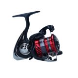 Carrete Daiwa Ninja 23LT 4000 C