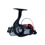 Carrete Daiwa Ninja 23LT 4000 C