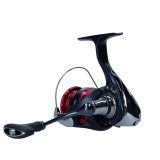 Carrete Daiwa Ninja 23LT 4000 C