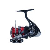 Carrete Daiwa Ninja 23LT 4000 C